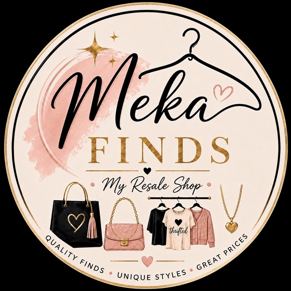shopmekafinds